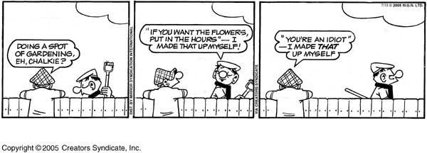 andycapp